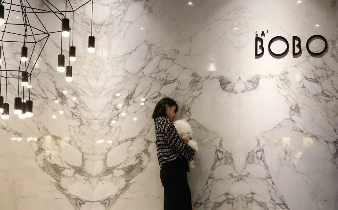 1579062580499980.jpg 微信图片_20200115122857.jpg