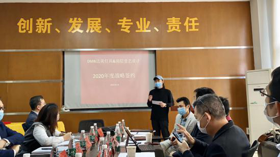 1588733699324082.png 图片1.png