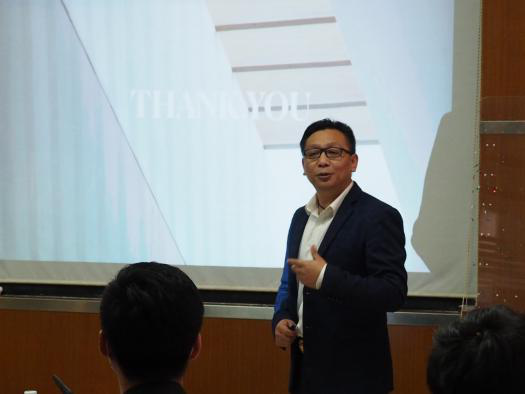 1588733807781054.png 图片10.png