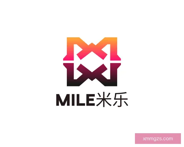 关于MILE米乐
